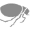 Блохи