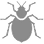 Короеды