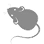 Мыши